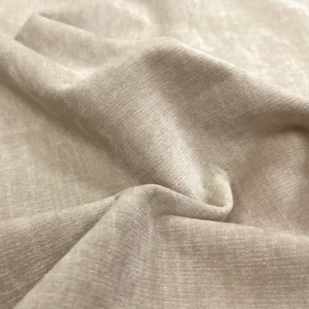 Energy-Saving Blackout Curtains for Winter: Keep your home warm and cozy with energy-saving blackout curtains, available in London, Milton Keynes, and Edinburgh.