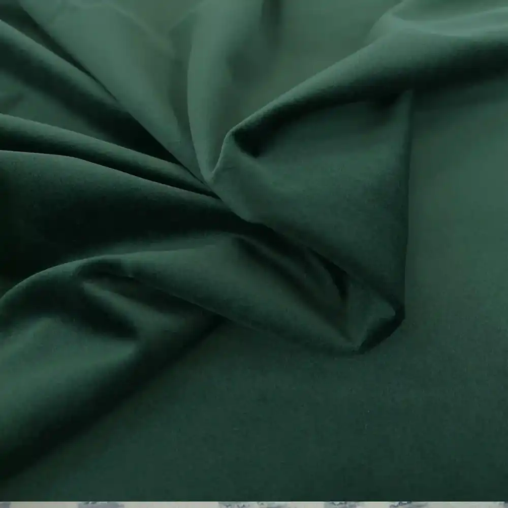 Shop Faux Silk Curtains for Modern Homes: Enhance your interior decor with faux silk curtains—ideal for living rooms and bedrooms in London, Glasgow, and beyond.