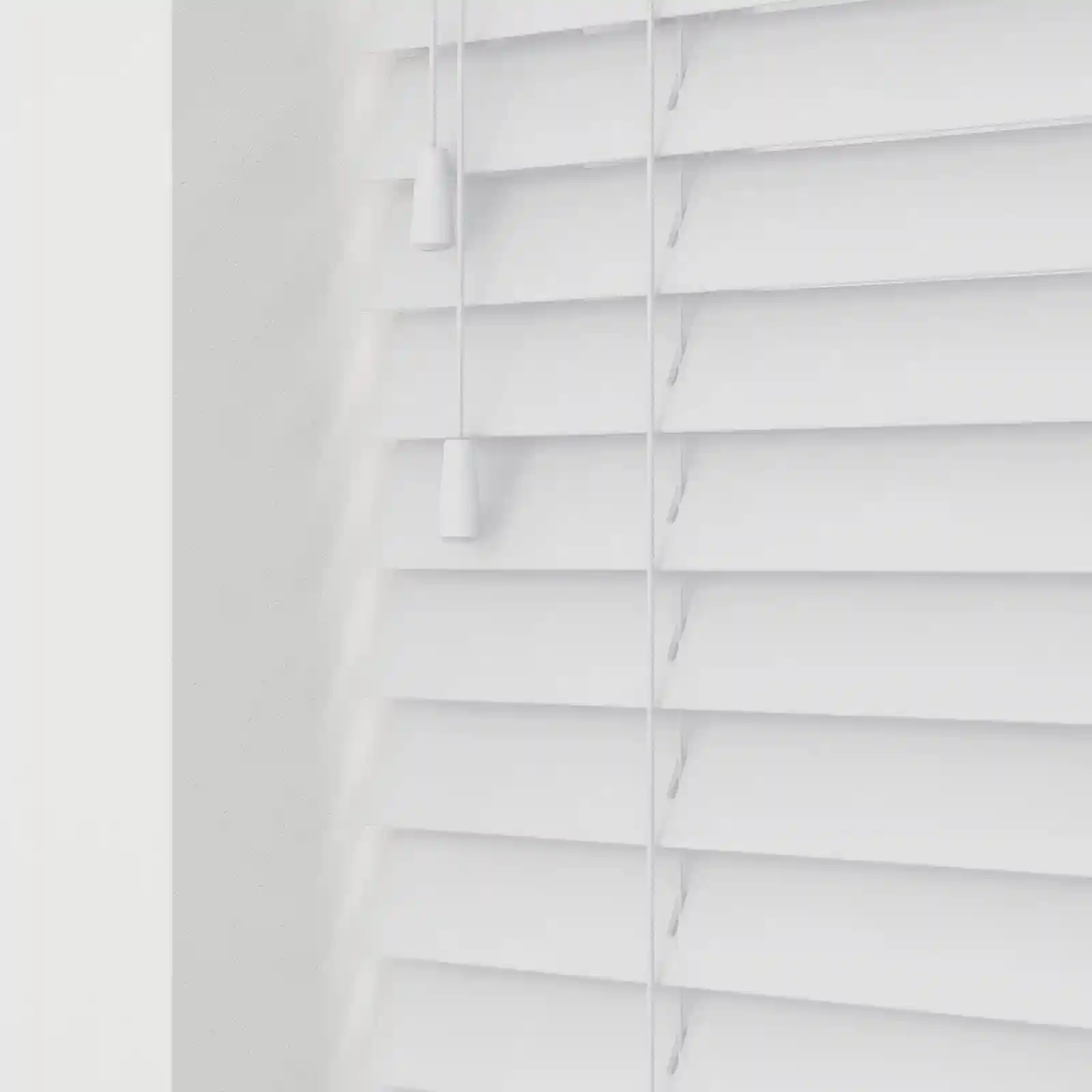 Discover affordable Faux Wooden Blinds high-quality, low-maintenance & long-lasting.