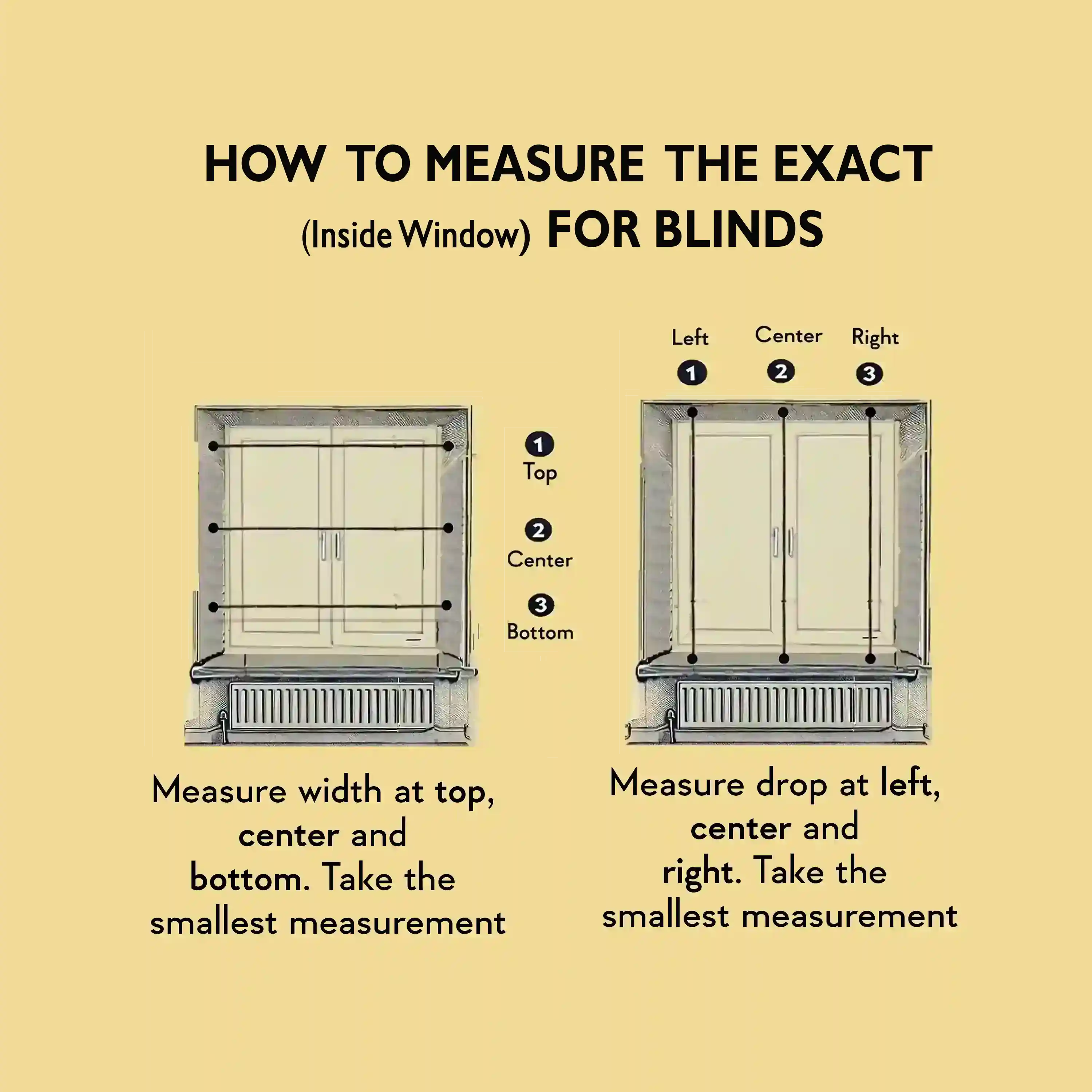 Roman Blinds for Large Living Rooms in Glasgow—Maximize style and function with Roman blinds designed specifically for large living room windows.